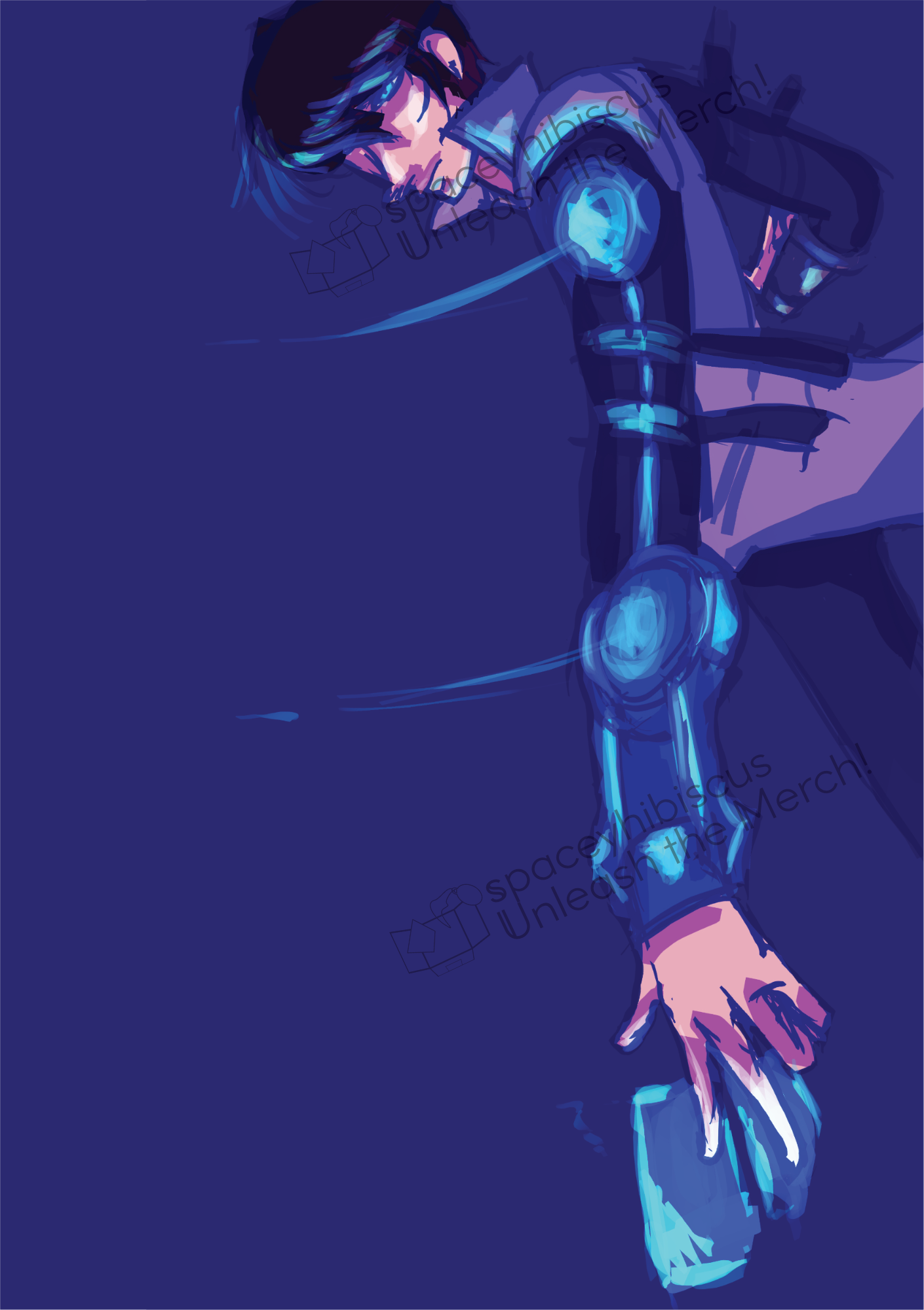 Yu-Gi-Oh! (DSoD): Kaiba's Turn - Print